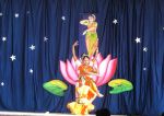 Dance Competetion of Classes VI to VIII 26.jpg